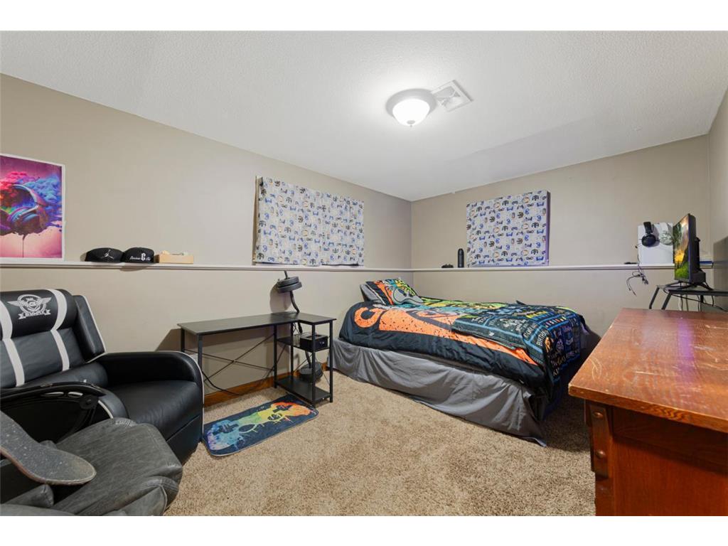 2059 Roe Crest Drive North Mankato MN 56003 6826078 image22