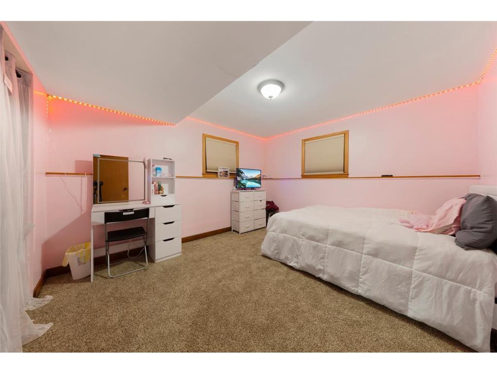 2059 Roe Crest Drive North Mankato MN 56003 6826078 image24