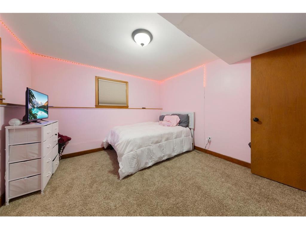 2059 Roe Crest Drive North Mankato MN 56003 6826078 image25