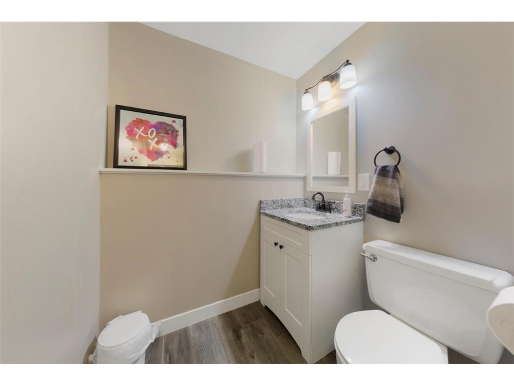 2059 Roe Crest Drive North Mankato MN 56003 6826078 image26