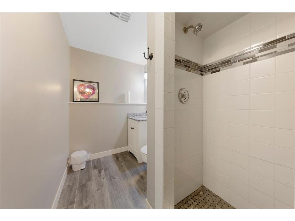 2059 Roe Crest Drive North Mankato MN 56003 6826078 image27