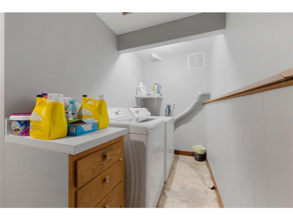 2059 Roe Crest Drive North Mankato MN 56003 6826078 image28