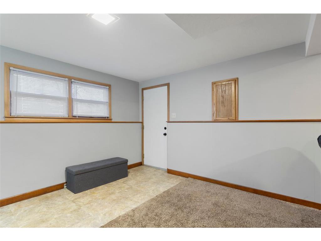 2059 Roe Crest Drive North Mankato MN 56003 6826078 image29