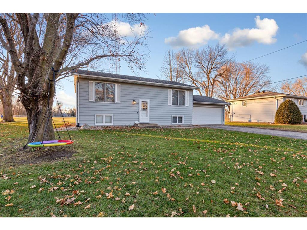 2059 Roe Crest Drive North Mankato MN 56003 6826078 image30