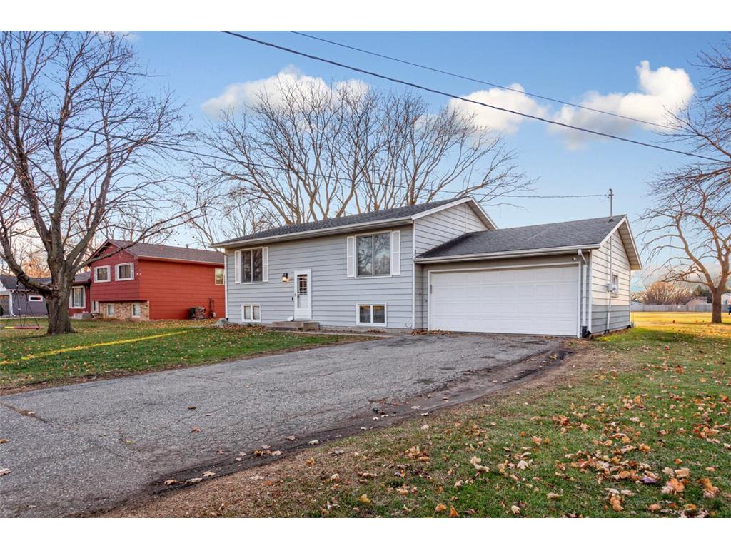 2059 Roe Crest Drive North Mankato MN 56003 6826078 image31