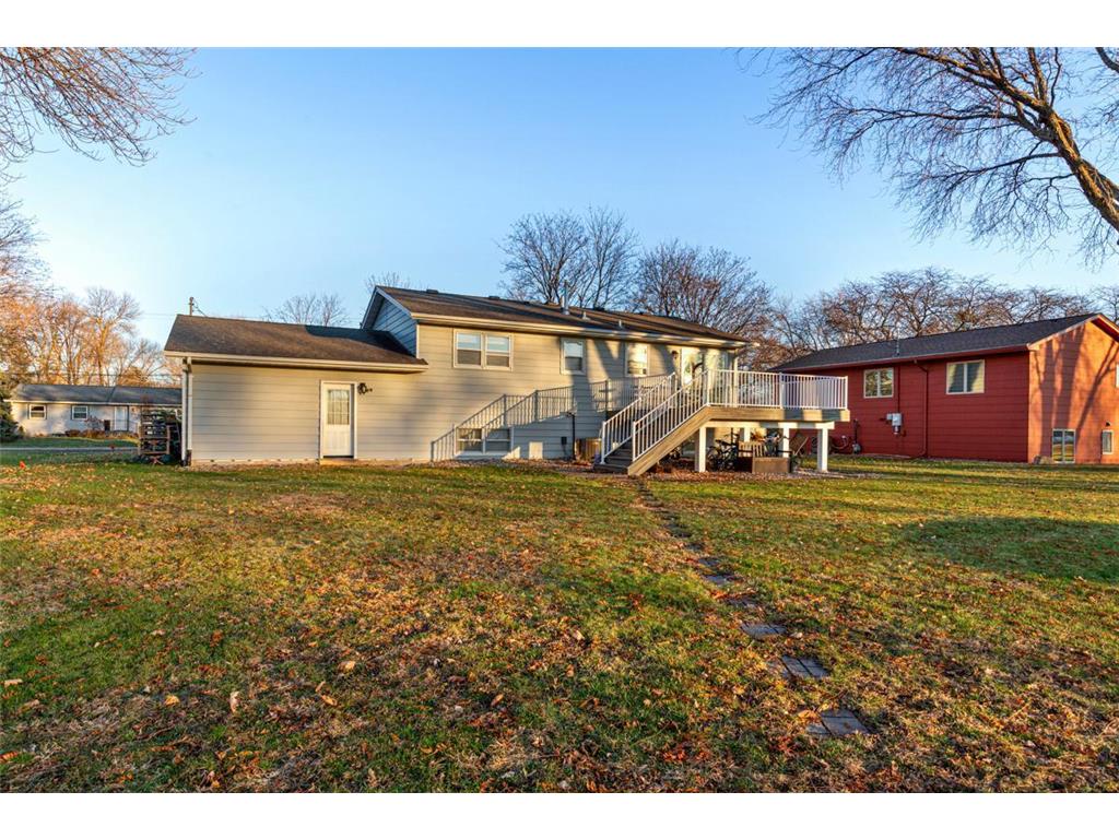 2059 Roe Crest Drive North Mankato MN 56003 6826078 image32