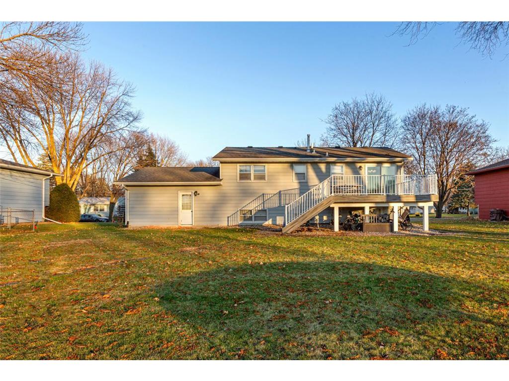 2059 Roe Crest Drive North Mankato MN 56003 6826078 image35