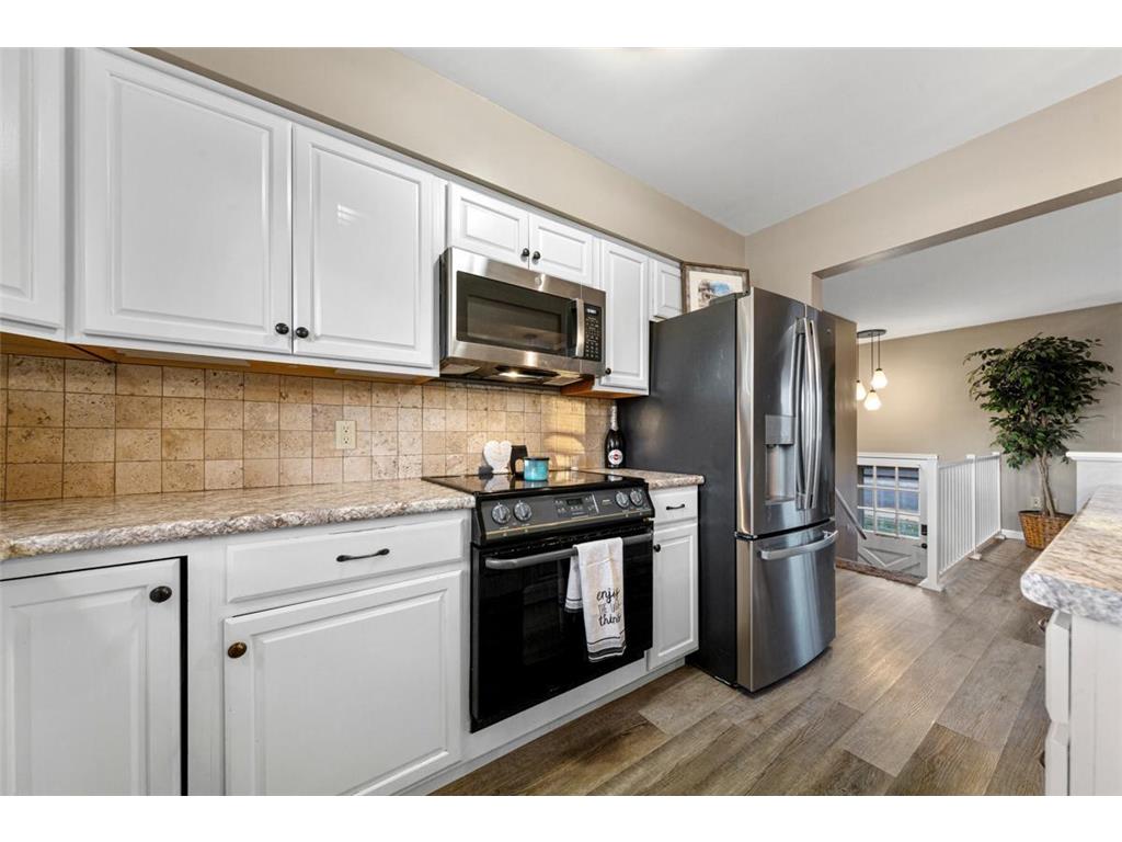 2059 Roe Crest Drive North Mankato MN 56003 6826078 image5