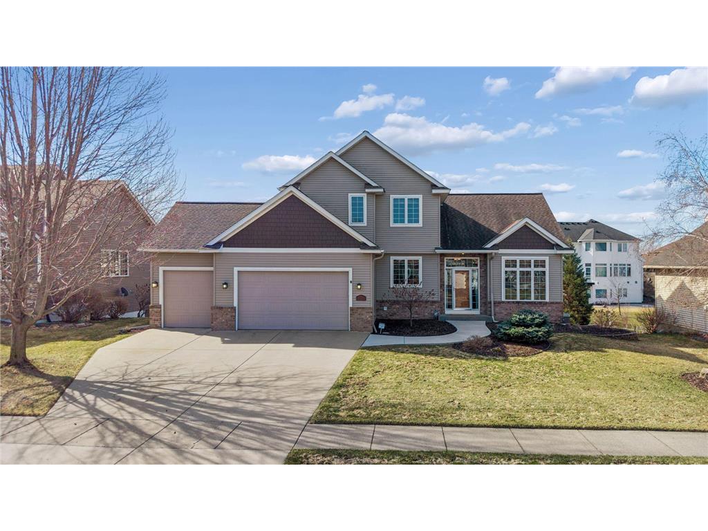 20590 Hartford Way Lakeville MN 55044 7050356 image1