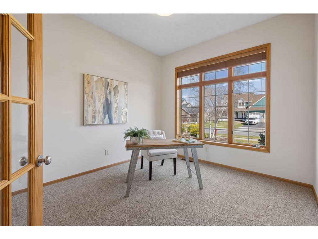 20590 Hartford Way Lakeville MN 55044 7050356 image10