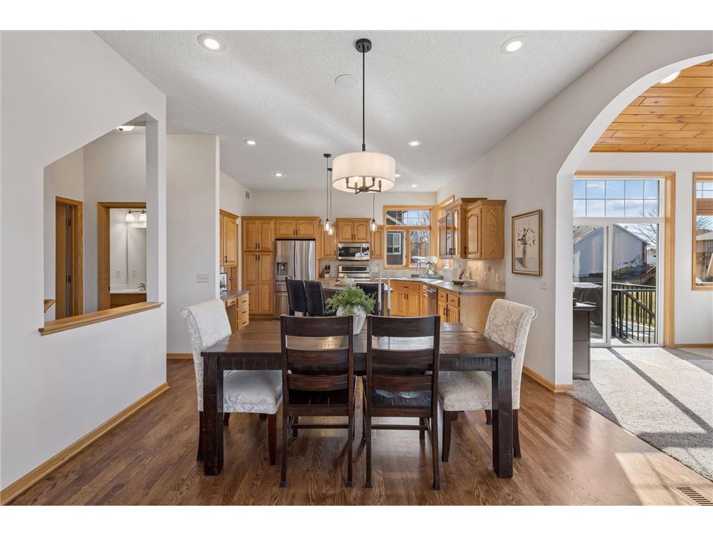 20590 Hartford Way Lakeville MN 55044 7050356 image11