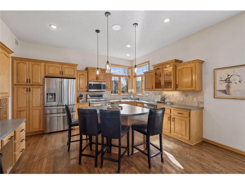 20590 Hartford Way Lakeville MN 55044 7050356 image12