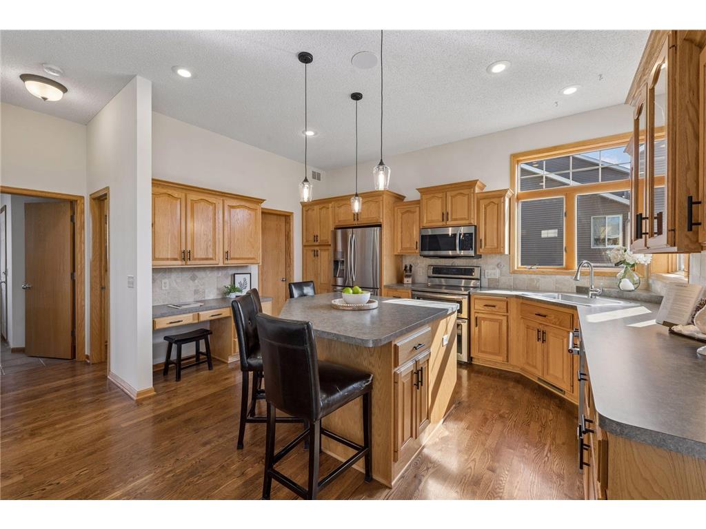 20590 Hartford Way Lakeville MN 55044 7050356 image13