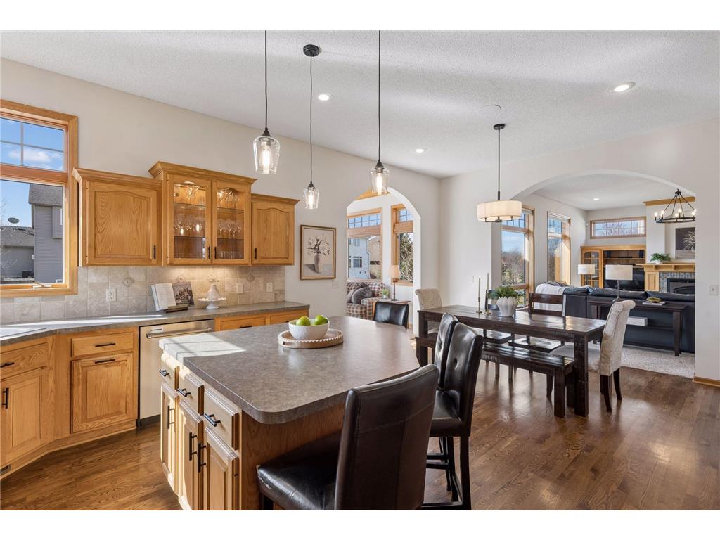 20590 Hartford Way Lakeville MN 55044 7050356 image14