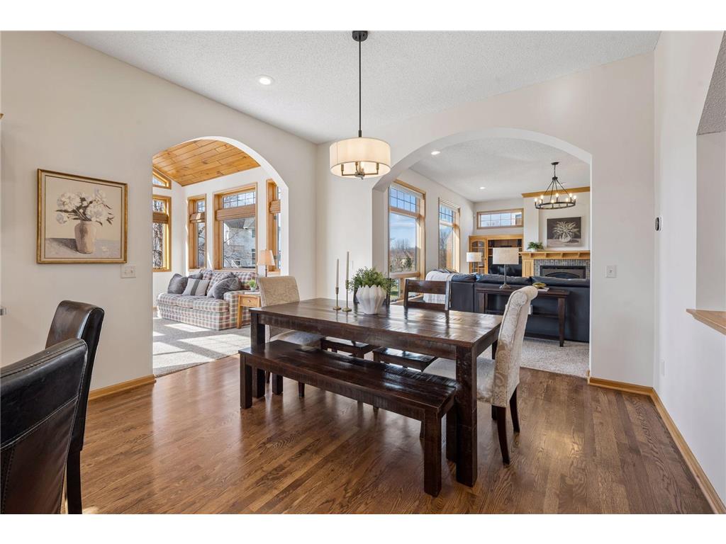 20590 Hartford Way Lakeville MN 55044 7050356 image15