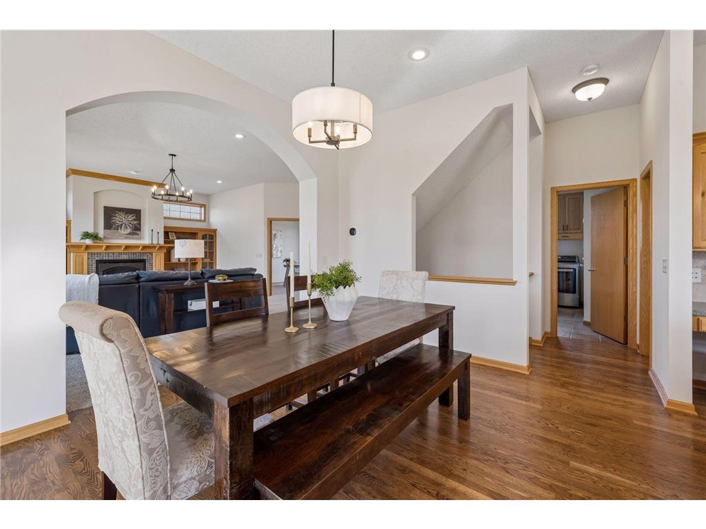 20590 Hartford Way Lakeville MN 55044 7050356 image17