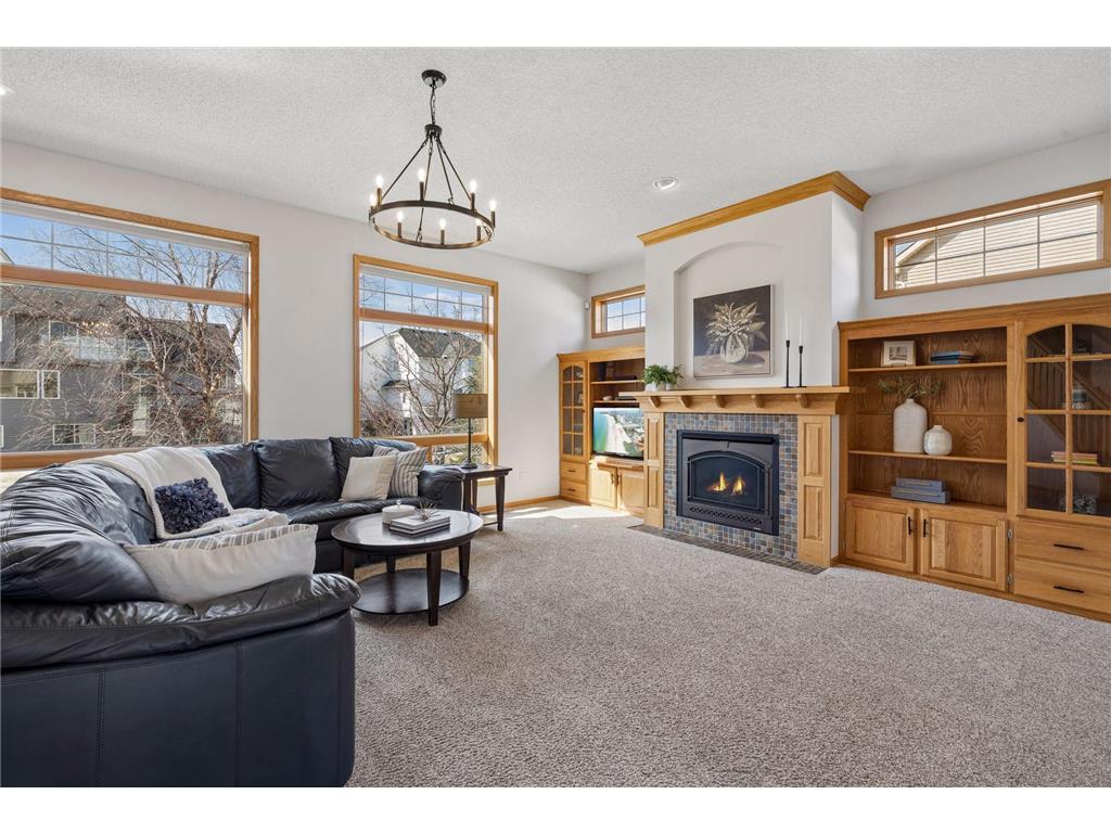 20590 Hartford Way Lakeville MN 55044 7050356 image2