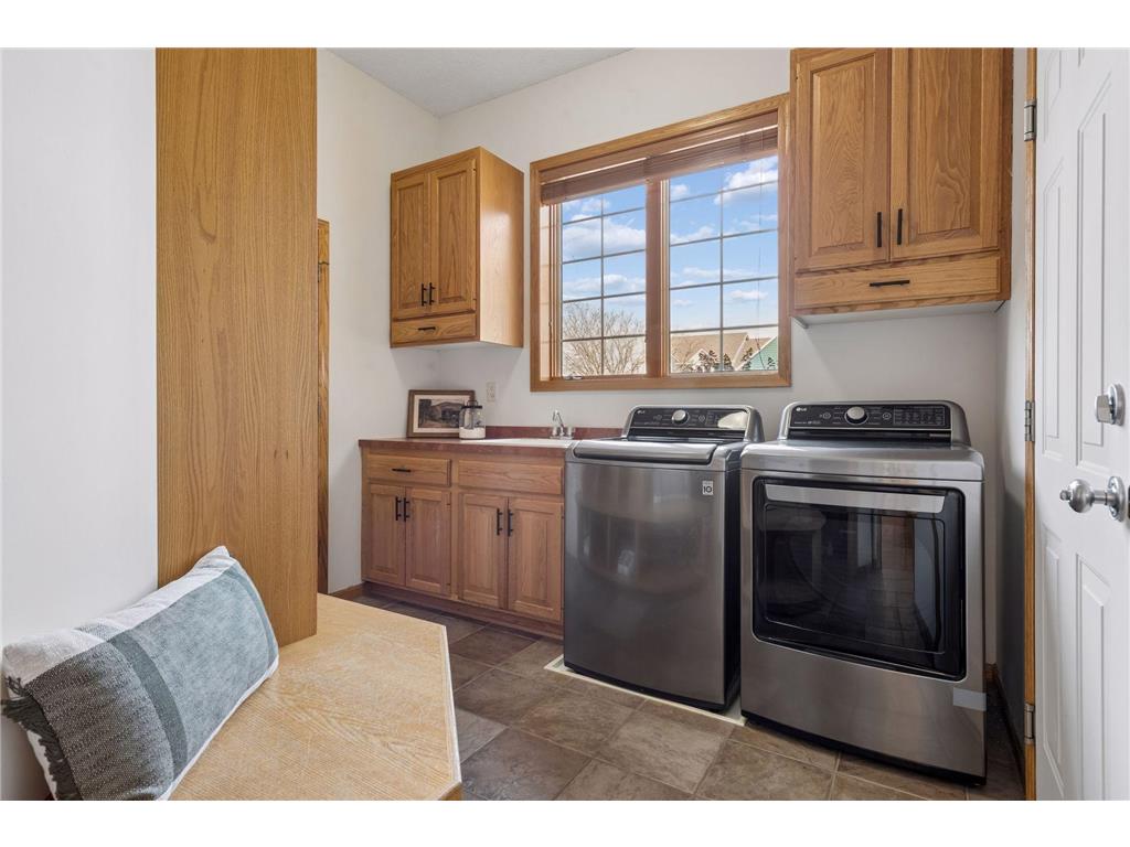 20590 Hartford Way Lakeville MN 55044 7050356 image20