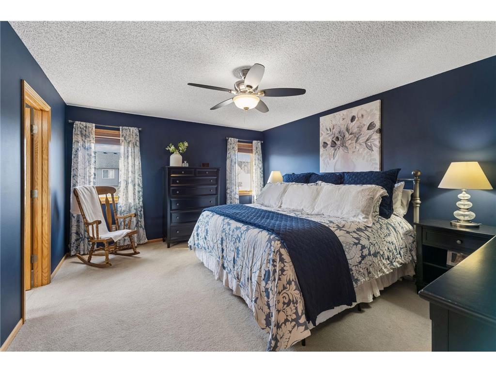 20590 Hartford Way Lakeville MN 55044 7050356 image21