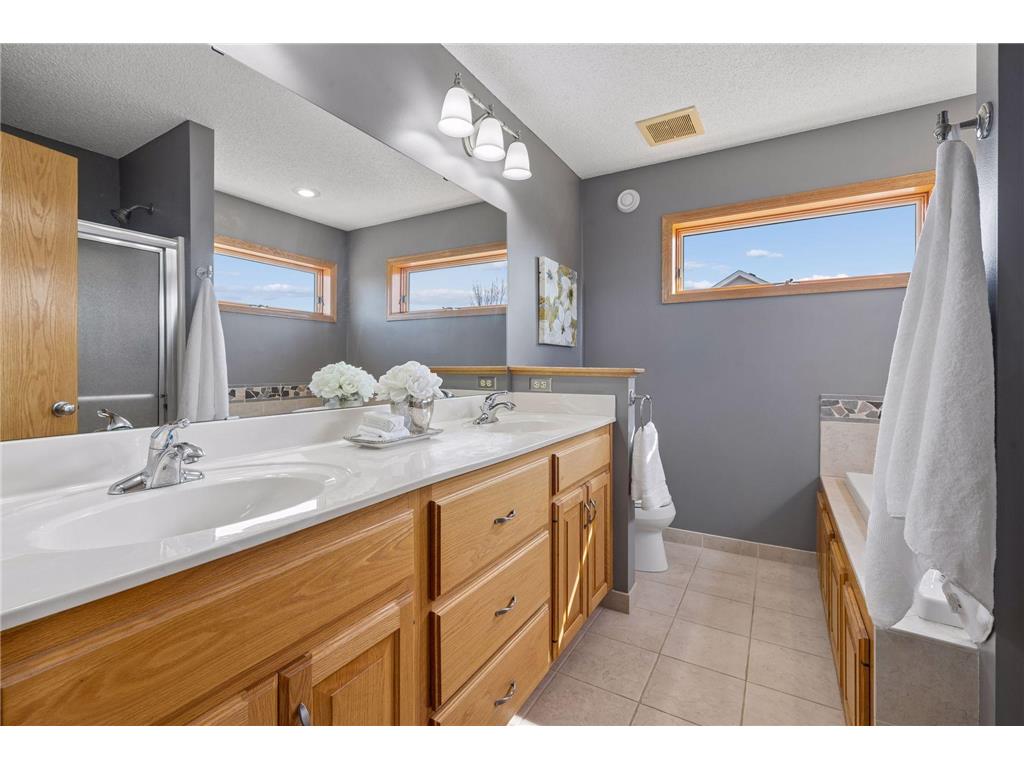 20590 Hartford Way Lakeville MN 55044 7050356 image23