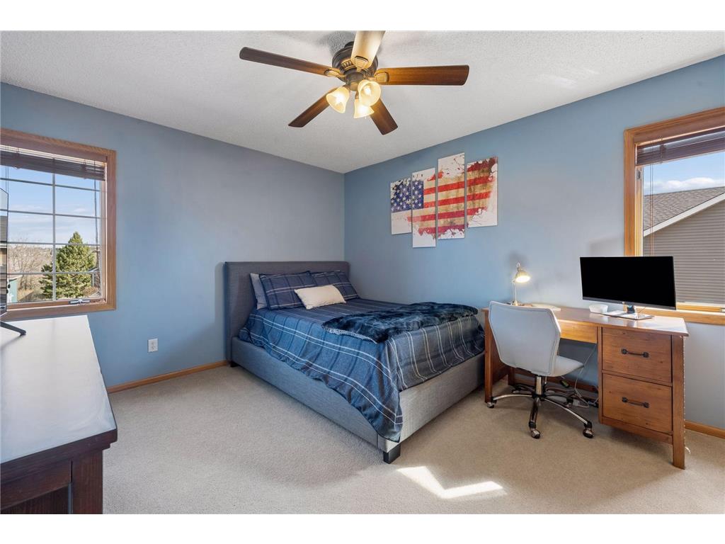 20590 Hartford Way Lakeville MN 55044 7050356 image24