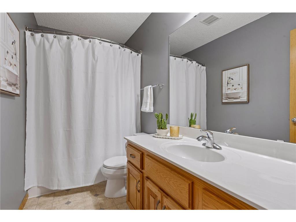 20590 Hartford Way Lakeville MN 55044 7050356 image26