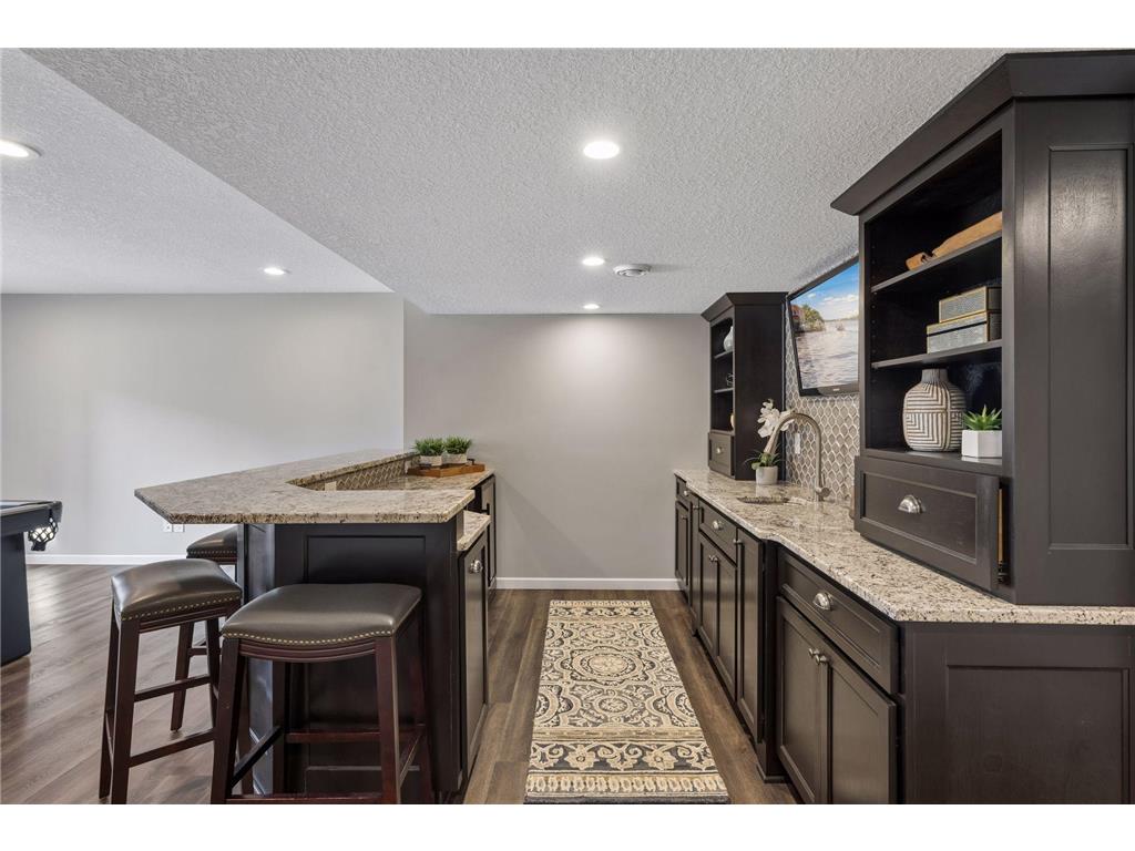 20590 Hartford Way Lakeville MN 55044 7050356 image27