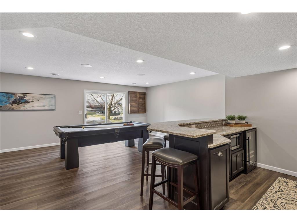 20590 Hartford Way Lakeville MN 55044 7050356 image29