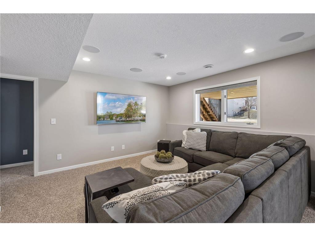 20590 Hartford Way Lakeville MN 55044 7050356 image30