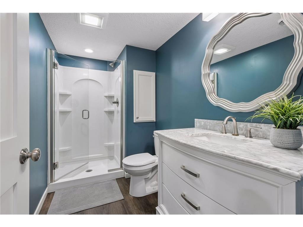 20590 Hartford Way Lakeville MN 55044 7050356 image32