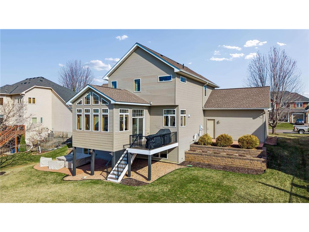 20590 Hartford Way Lakeville MN 55044 7050356 image33