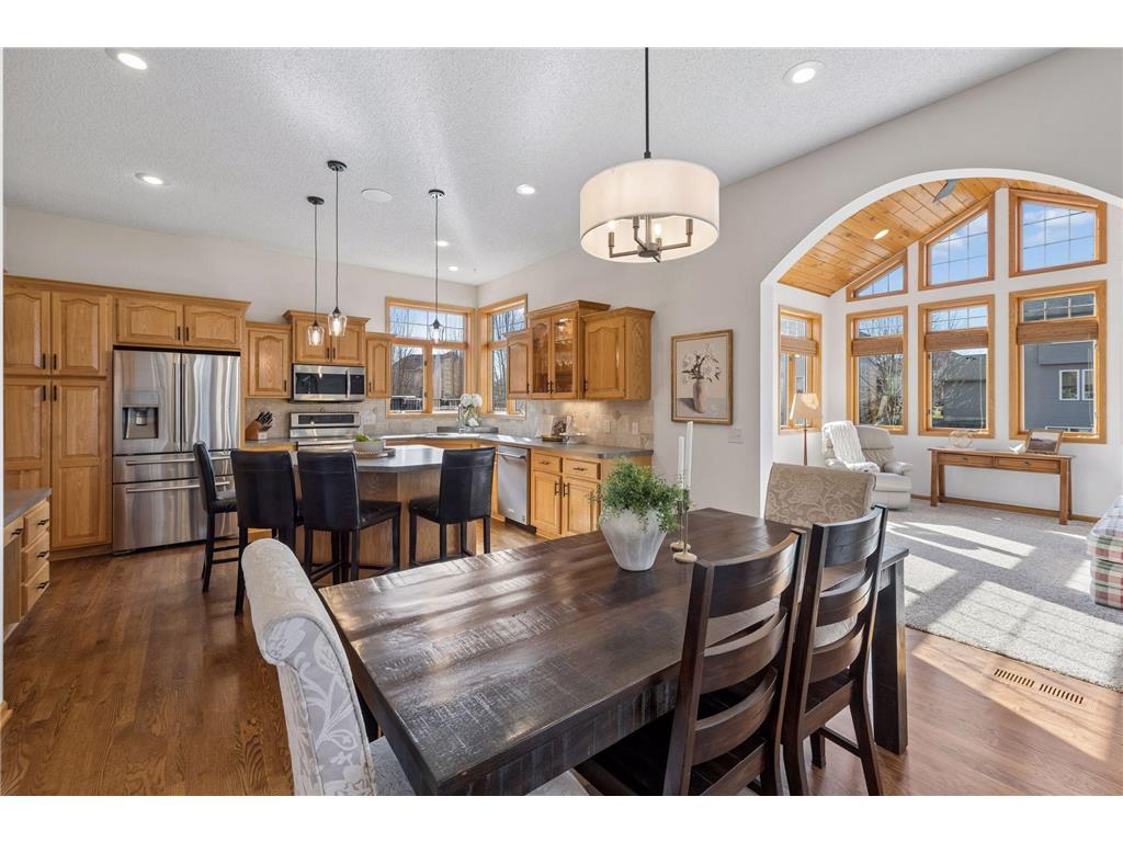 20590 Hartford Way Lakeville MN 55044 7050356 image4