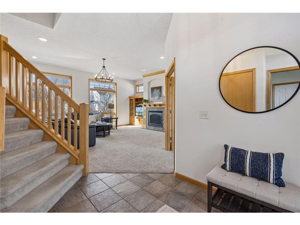 20590 Hartford Way Lakeville MN 55044 7050356 image6