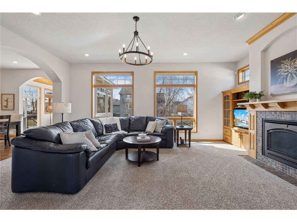 20590 Hartford Way Lakeville MN 55044 7050356 image7