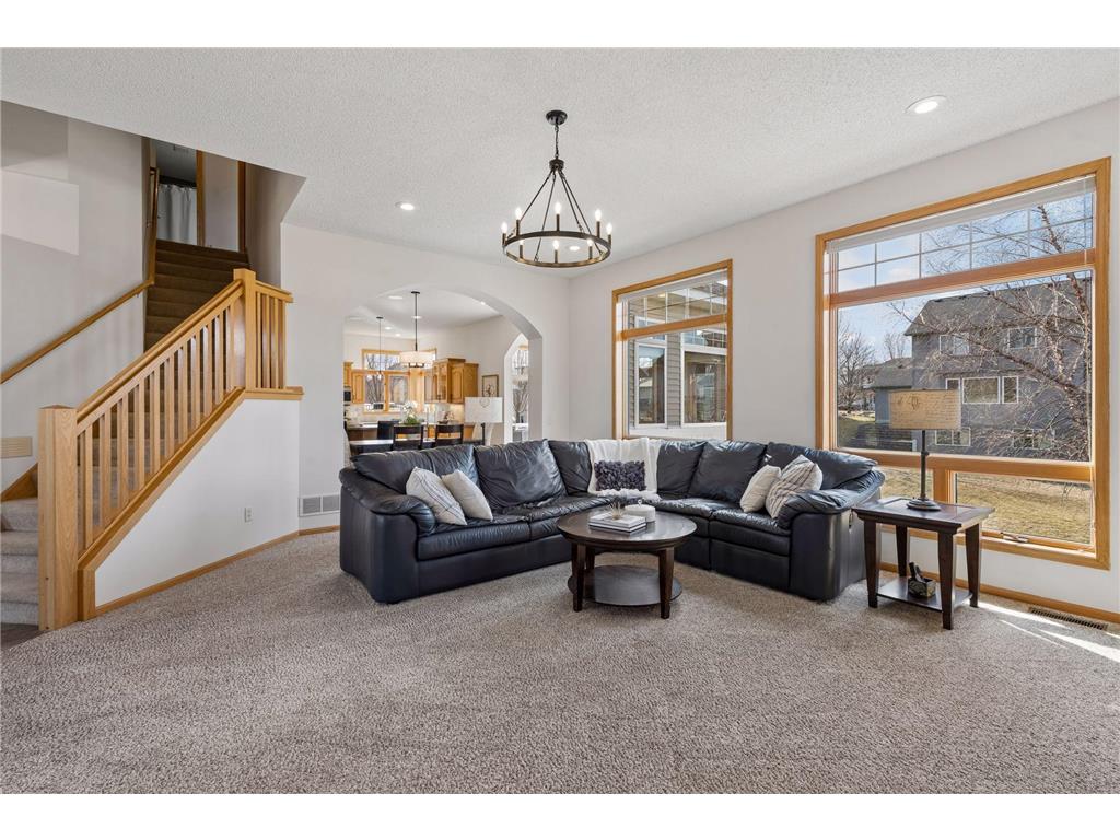 20590 Hartford Way Lakeville MN 55044 7050356 image9