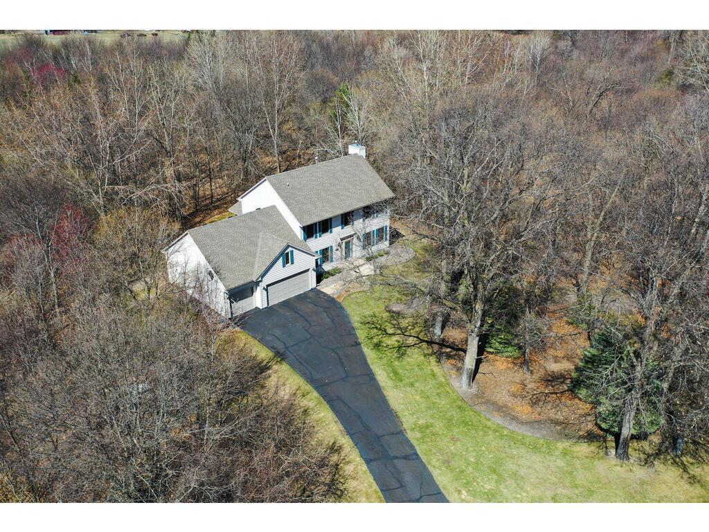 20590 Victoria Drive NW Elk River MN 55330 6352044 image1