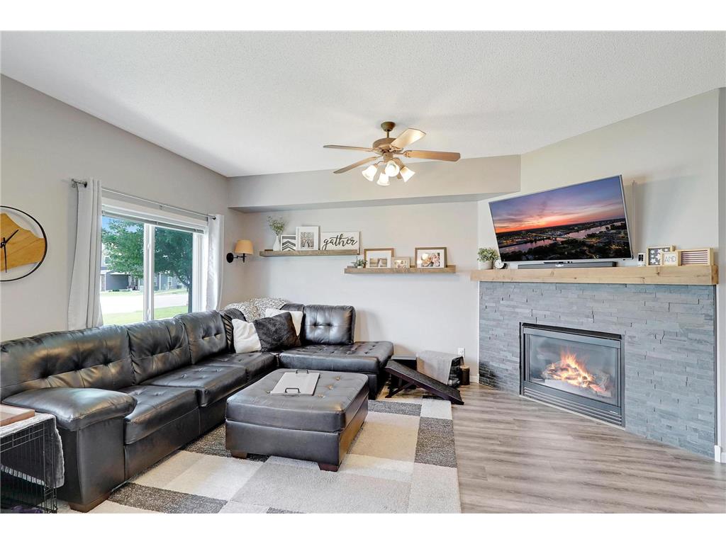 20591 Keystone Avenue Lakeville MN 55044 6561243 image1