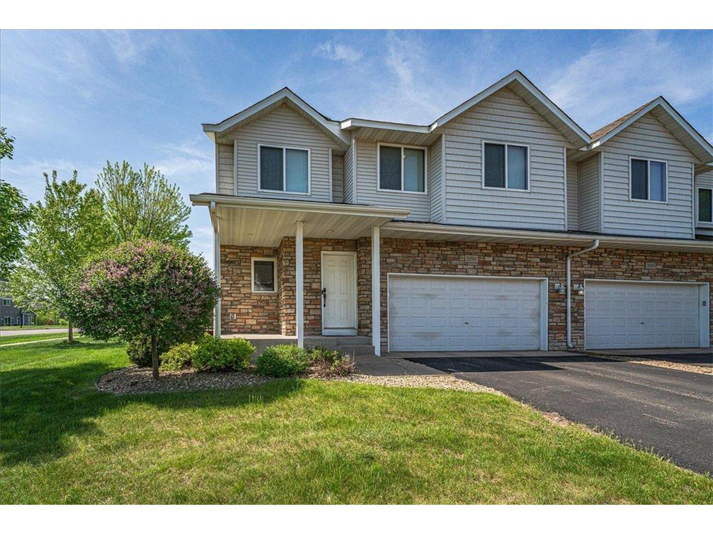 20591 Keystone Avenue Lakeville MN 55044 7085846 image1