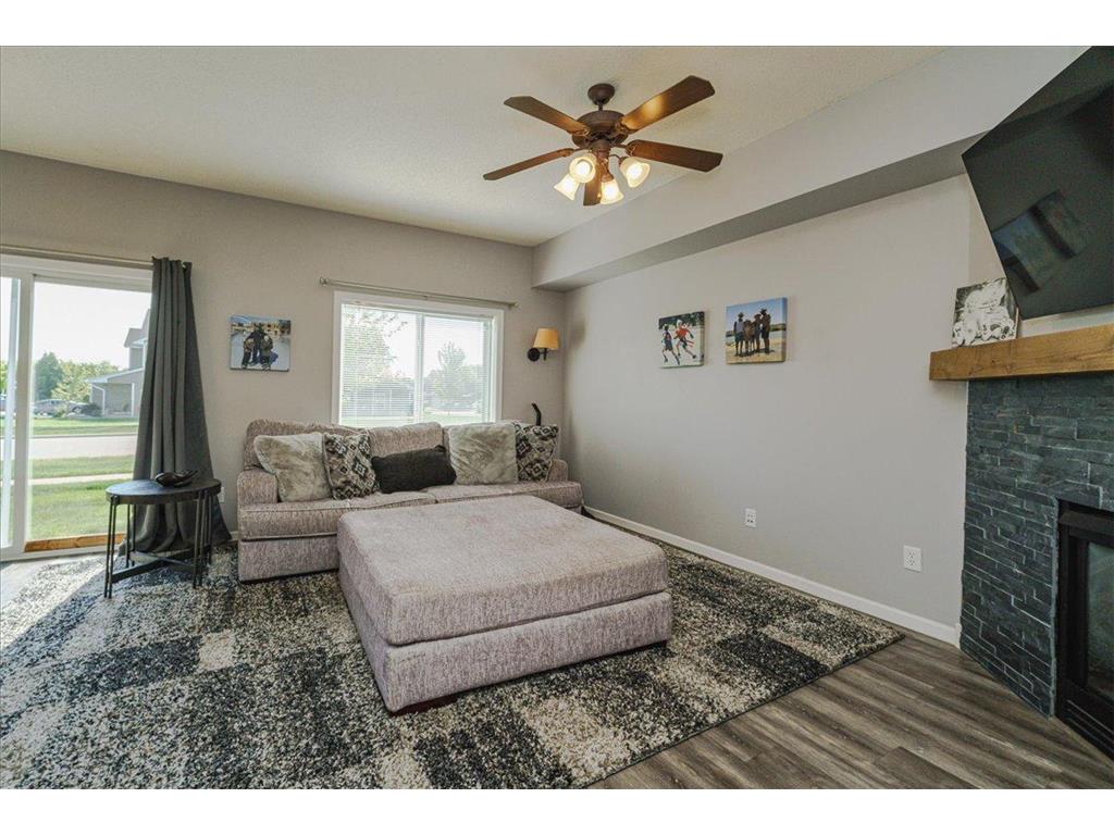 20591 Keystone Avenue Lakeville MN 55044 7085846 image10