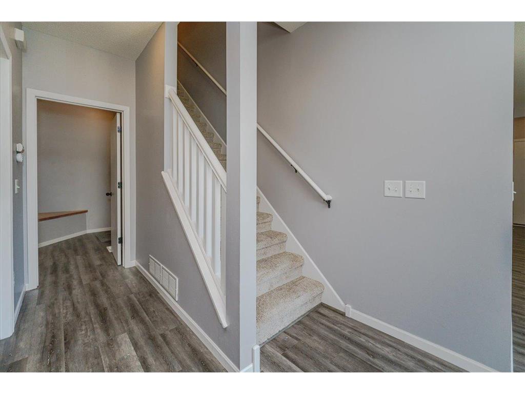 20591 Keystone Avenue Lakeville MN 55044 7085846 image11