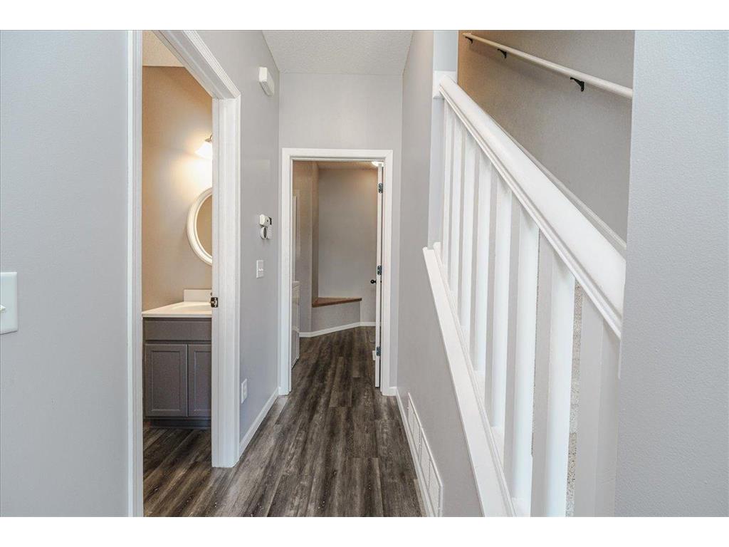 20591 Keystone Avenue Lakeville MN 55044 7085846 image12