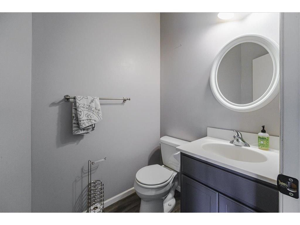 20591 Keystone Avenue Lakeville MN 55044 7085846 image13