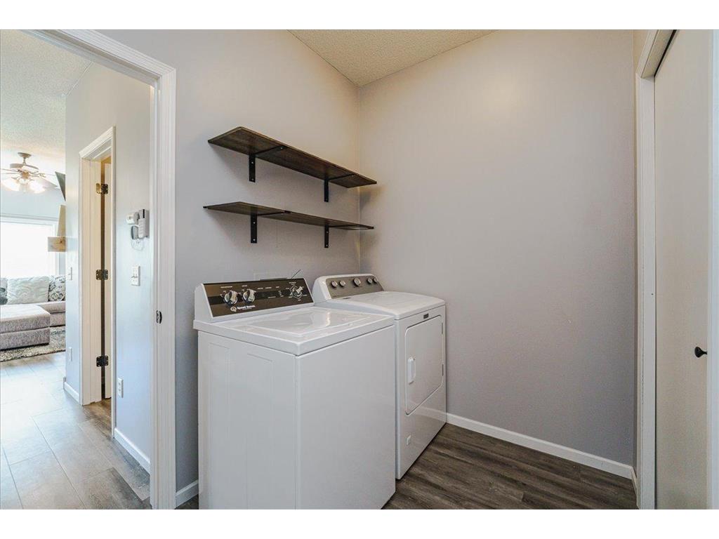 20591 Keystone Avenue Lakeville MN 55044 7085846 image14