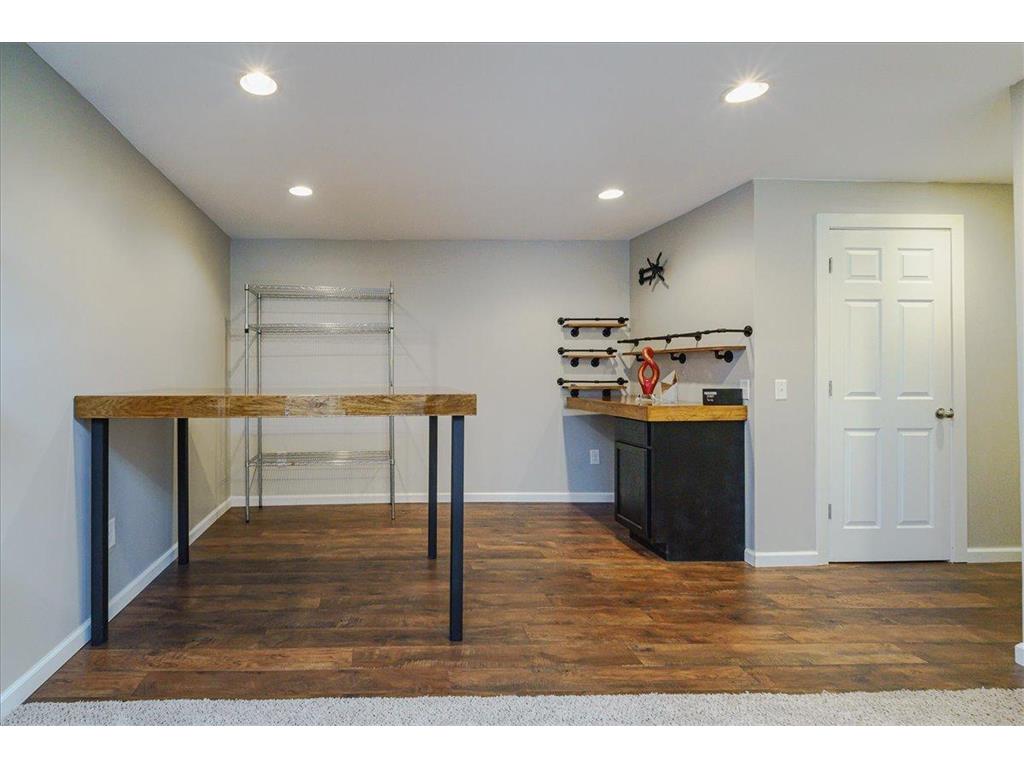 20591 Keystone Avenue Lakeville MN 55044 7085846 image15