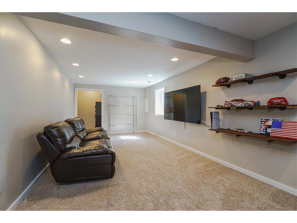 20591 Keystone Avenue Lakeville MN 55044 7085846 image16