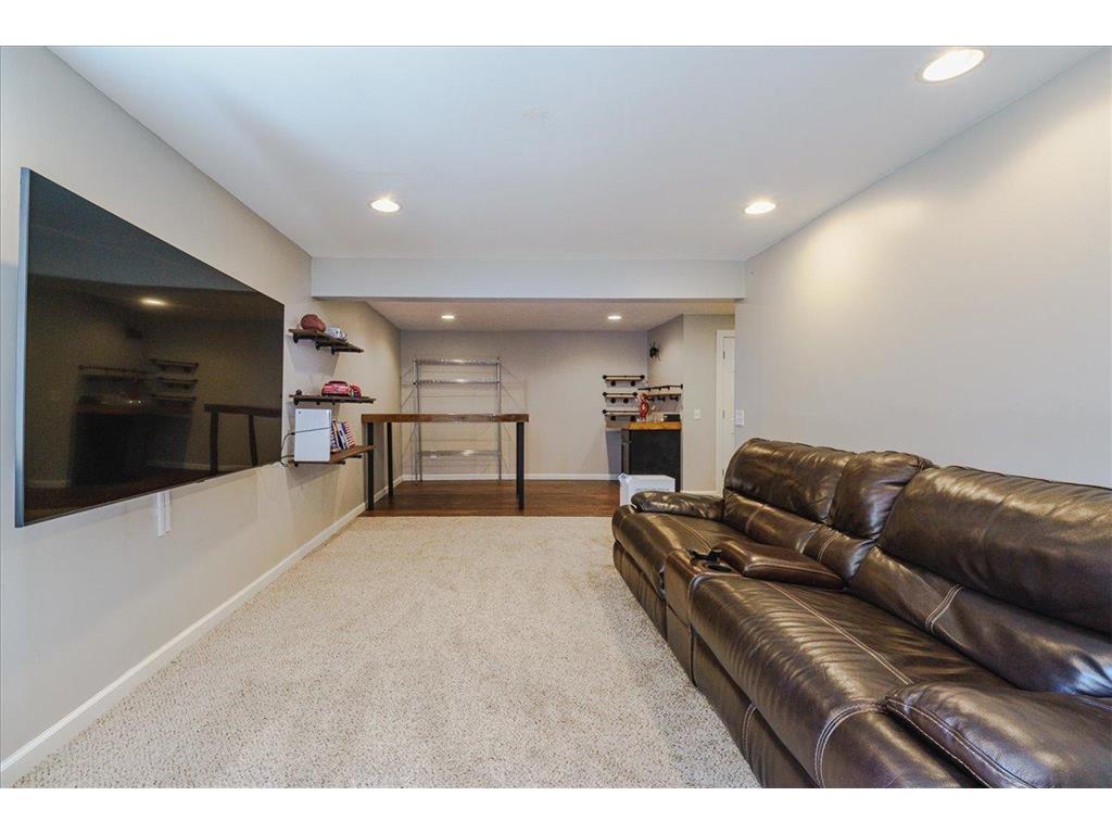 20591 Keystone Avenue Lakeville MN 55044 7085846 image17