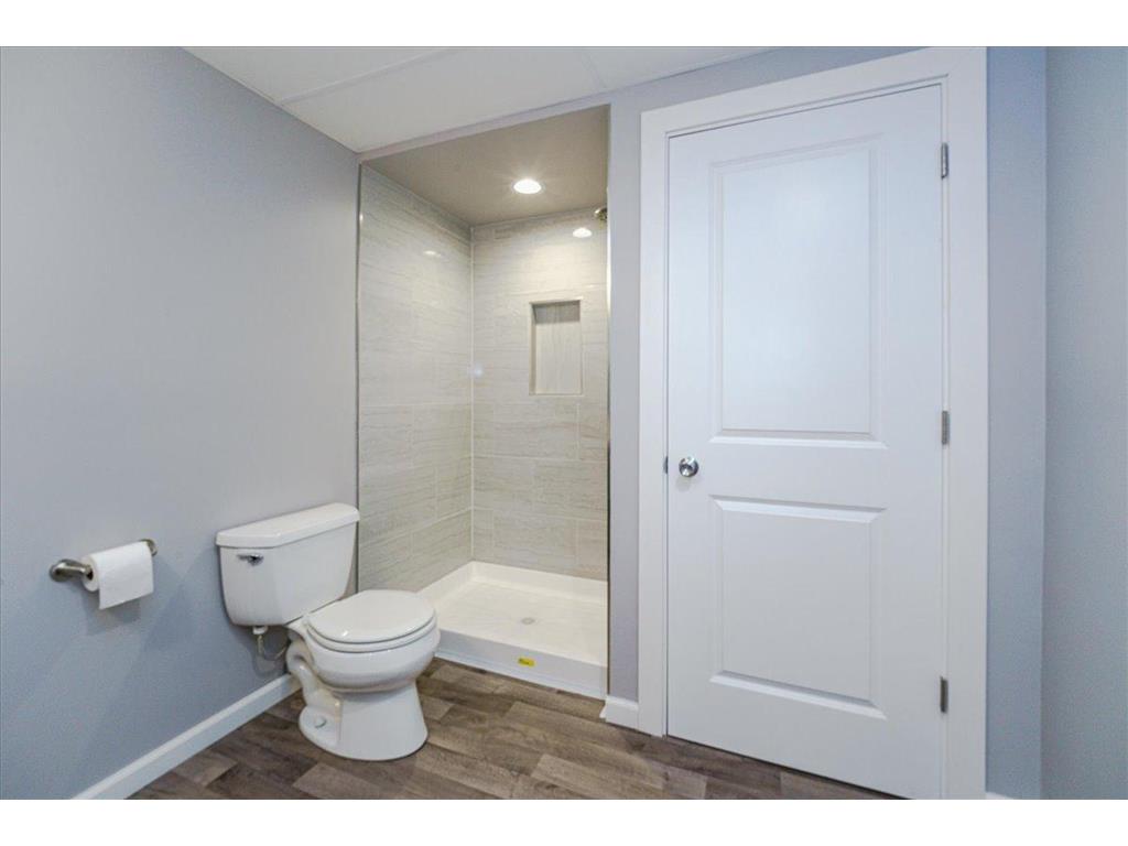 20591 Keystone Avenue Lakeville MN 55044 7085846 image19