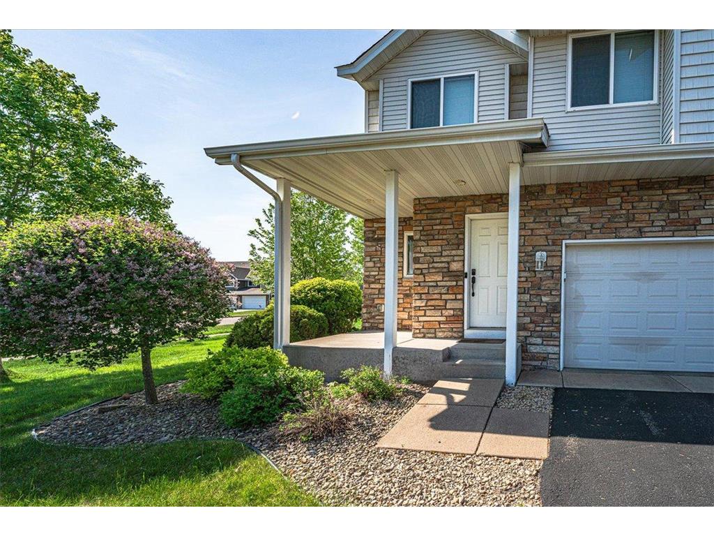 20591 Keystone Avenue Lakeville MN 55044 7085846 image2