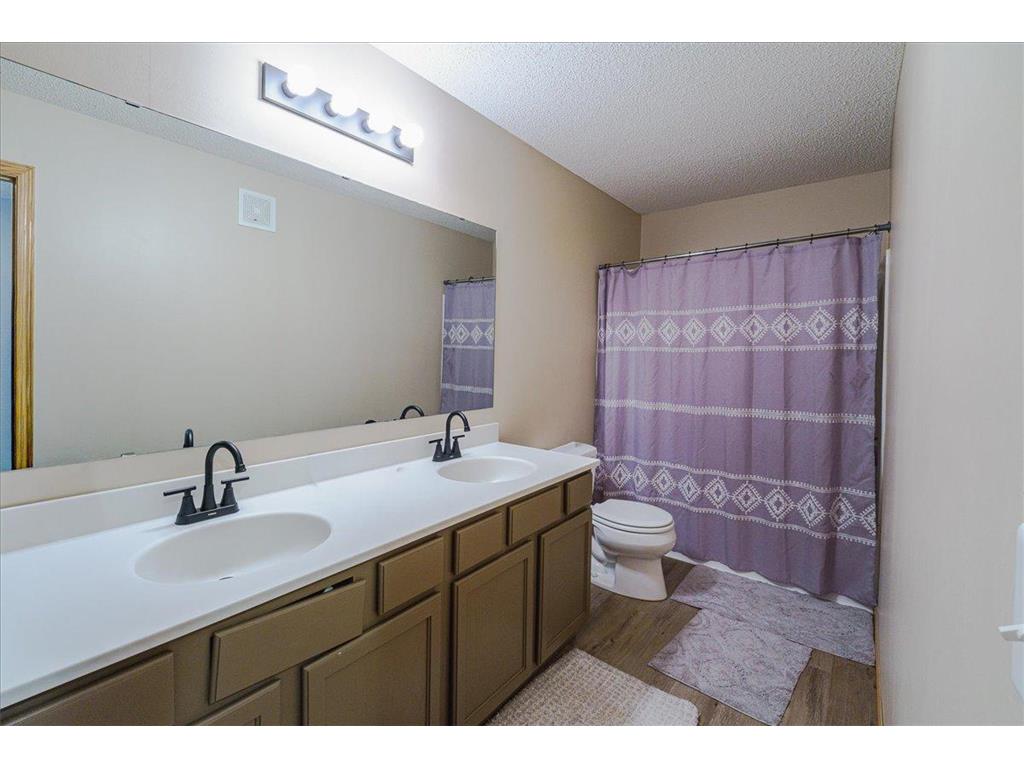 20591 Keystone Avenue Lakeville MN 55044 7085846 image20