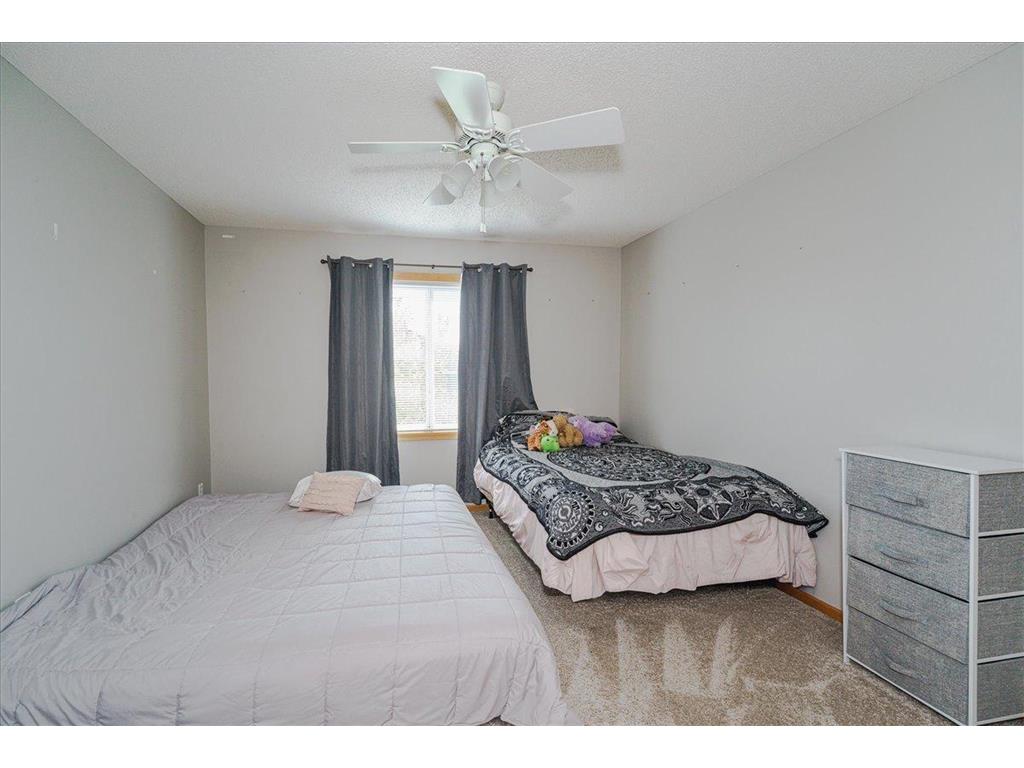20591 Keystone Avenue Lakeville MN 55044 7085846 image21